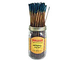 Wild Berry Incense Sticks Herbal Mist Wildberry