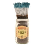 Wild Berry Incense Sticks Simmering Cider Wildberry