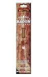 Wild Berry Incense Sticks Sizzling Bacon Wildberry (15 Sticks)