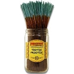 Wild Berry Incense Sticks Tootie Frootie Wildberry