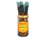 Wild Berry Incense Sticks Tranquility Wildberry