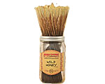Wild Berry Incense Sticks Wild Honey Wildberry