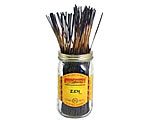 Wild Berry Incense Sticks Zen Wildberry