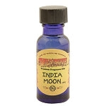 Wild Berry Oil India Moon