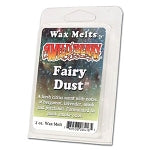 Wild Berry Wax Melt Fairy Dust