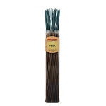 Wild Berry BIGGIES Musk 19" Incense Sticks Wildberry