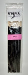 Utopia 10" Incense Sticks - Rain
