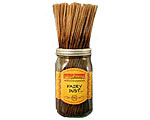 Wild Berry Incense Sticks Fairy Dust Wildberry