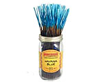Wild Berry Incense Sticks Havana Blue Wildberry