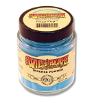 Wild Berry Incense Powder Jar Fizzy Pop (38g) Wildberry