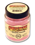Wild Berry Incense Powder Jar Peace of Mind (38g) Wildberry