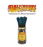 Wild Berry Incense Sticks Fizzy Pop Wildberry