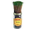 Wild Berry Incense Sticks Melon Wildberry
