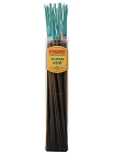 Wild Berry BIGGIES Ocean Wind 19" Incense Sticks Wildberry