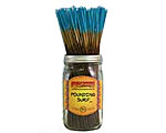 Wild Berry Incense Sticks Pounding surf Wildberry