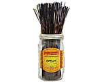 Wild Berry Incense Sticks Opium Wildberry