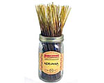 Wild Berry Incense Sticks Nirvana Wildberry