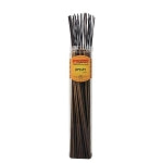 Wild Berry BIGGIES Patchouli Type 19" Incense Sticks Wildberry