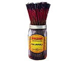 Wild Berry Incense Sticks Mulberry Wildberry