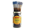 Wild Berry Incense Sticks Arabian Night Wildberry