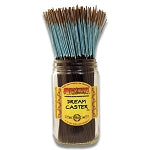 Wild Berry Incense Sticks Dream Caster Wildberry