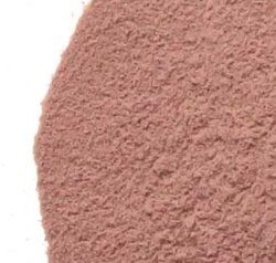 Acai Berry Powder