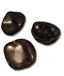 Garnet Tumbled & Polished Crystal
