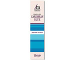 Fragrance Memories Incense - Caribbean Blue