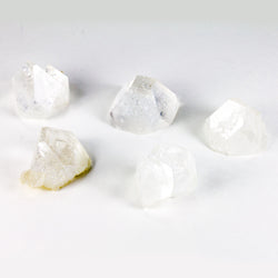 Apophyllite Crystal Raw