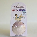 Auric Blends Bath Bomb (Lavender Dream)