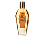 Auric Blends Egyptian Goddess Perfume Oil- 1.87 oz.