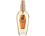 Auric Blends Egyptian Goddess Perfume Spray - 1.87 ounce