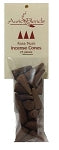 Auric Blends Incense Cones Rose Musk (25 Cones)
