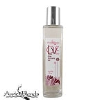 Auric Blends LOVE Perfume Spray - 1.7 ounce bottle