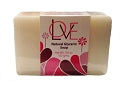 Auric Blends Love Soap