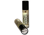 Auric Blends Perfume Oil - Aphrodesia Perfume Oil