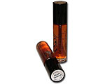 Auric Blends Perfume Oil - Black Coconut Perfume Oil