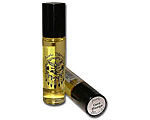 Auric Blends Perfume Oil - Coco Mango Perfume Oil