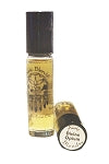Auric Blends Perfume Oil - Divine Opium Perfume Oil