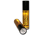 Auric Blends Perfume Oil - Forbidden Desire Perfume Oil