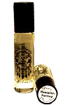 Auric Blends Perfume Oil - Hawaiian Fantasy Perfume Oil