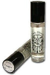 Auric Blends Perfume Oil - Love Perfume Oil