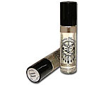 Auric Blends Perfume Oil - Lovers Moon Perfume Oil