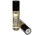 Auric Blends Perfume Oil - Night Queen Perfume Oil