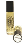 Auric Blends Perfume Oil - Plumeria Perfume Oil