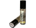 Auric Blends Perfume Oil - Rose Perfume Oil
