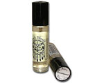 Auric Blends Perfume Oil - Sandalwood Perfume Oil