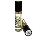 Auric Blends Perfume Oil - Vanilla Musk Perfume Oil