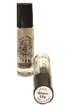 Auric Blends Perfume Oil - Water Lily Perfume Oil