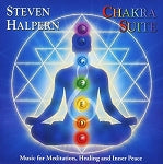 Chakra Healing Music: Awaken Your Inner Source of Healing and Transformation